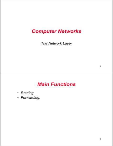 Image result for Functions of Computer Networks