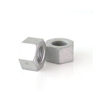 ASTM A563 Tuerca de China, lista de productos de ASTM A563 Tuerca de ...