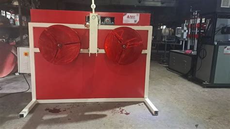 Image result for Pipe Winding Machine