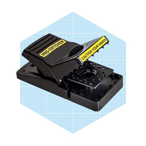 Image result for Best Mouse Trap Designs