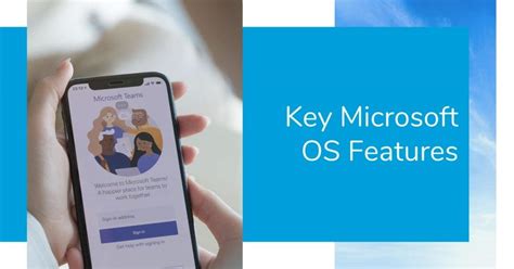 Image result for 10 Operating System