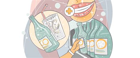 Mountain Dew mouth: Learn more about tooth decay from high sugar sodas