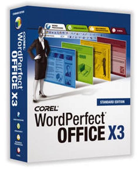 Image result for Computer Software Packages