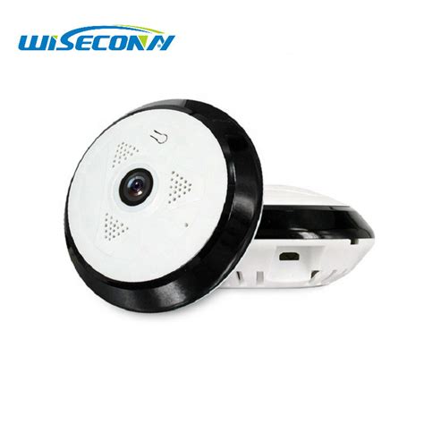 Image result for Small Remote Control Camera