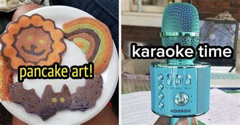 Take Up a New Hobby 的图像结果