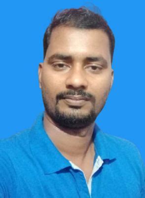 Advance Computer Carrier Institute, Balrampur, Azamgarh - 276001