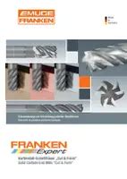 DOWNLOAD BROCHURES – Emuge Franken