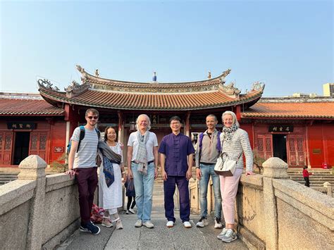 FANGYUAN TAICHI RETREAT (2026) All You Need to Know BEFORE You Go (with ...