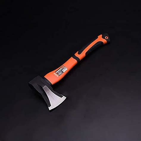 Edward Tools Wood Splitting Maul - 17” Forged India | Ubuy