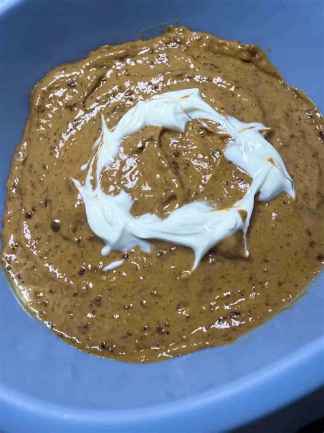 Homemade Prune Puree | Baby Led Weaning and Toddler Recipe