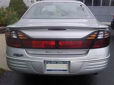 2001 pontiac bonneville 2001 pontiac bonneville pictures cargurus 2001 pontiac bonneville 2001 pontiac bonneville pictures cargurus