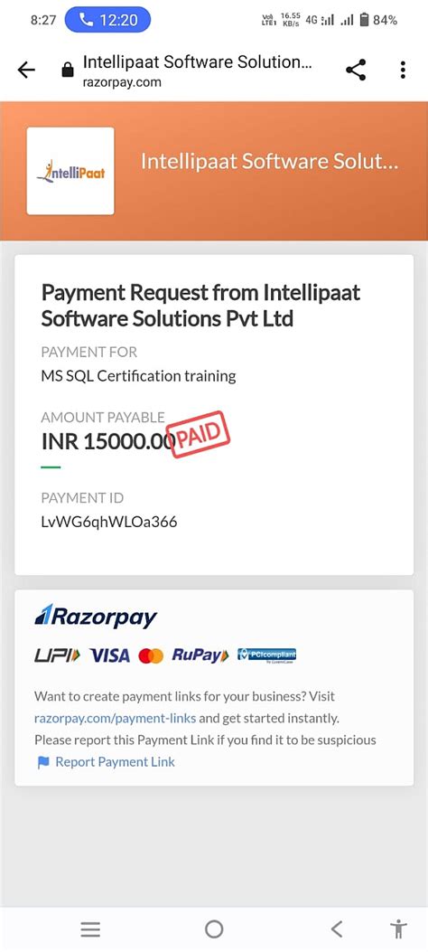 Python Intellipaat 的图像结果