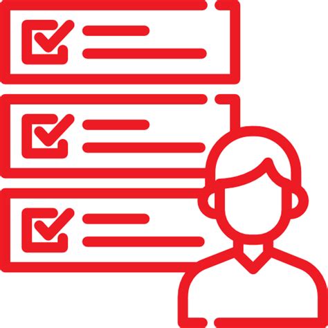 Variable Frequency Drive