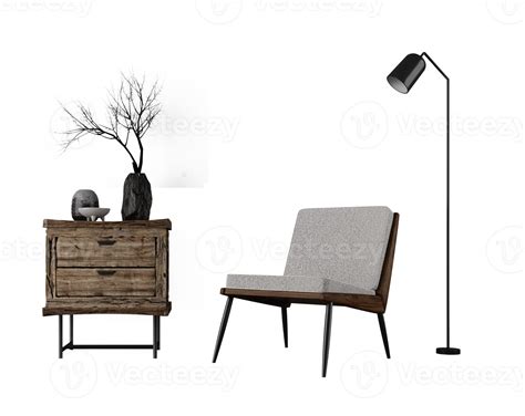 Top Wabi Sabi Floor Lamp That Inspire