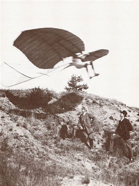 Image result for First Flying Machine
