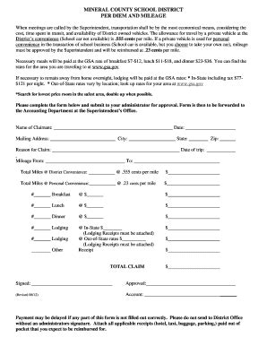 Fillable Online Automatic Bill Payment Application Form Fax Email Print ...