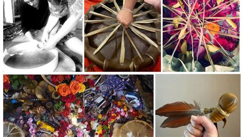 Drum Birthing: An embodied alchemical process of birthing your drum and ...