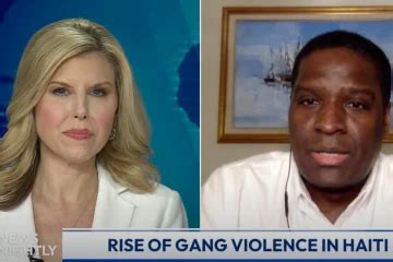 Pope Francis on abortion: We have a duty to help women accept the gift ...