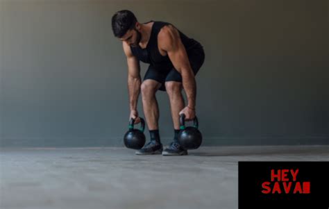 PRT Exercise 的图像结果