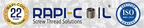 Amazon.in: RAPI-COIL: Wire Thread Inserts
