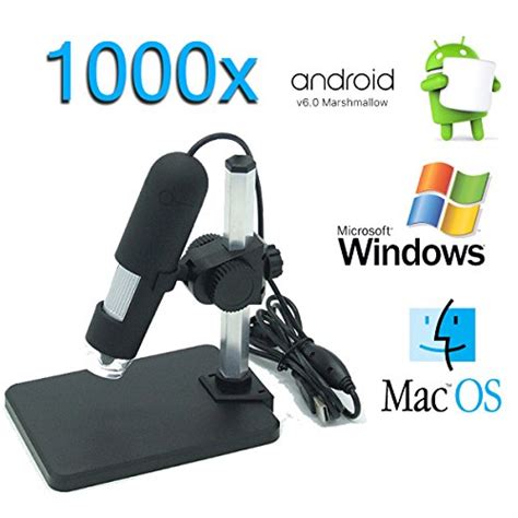 Free Digital Microscope Software 的图像结果