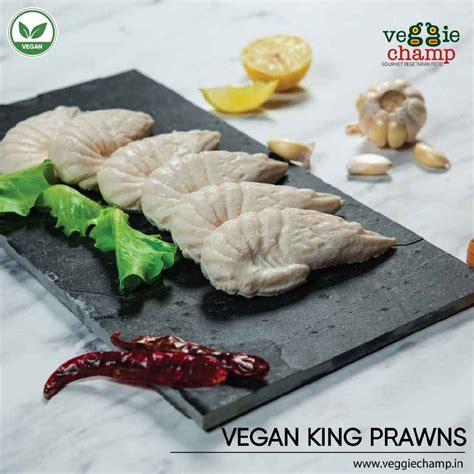 Top Indian mock meat brands that are healthy alternatives