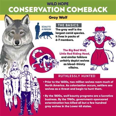 Image result for Human Wolves 1914