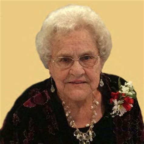 Mary Gerads Obituary (2023) - Albany, MN - Miller-Carlin Funeral Home ...