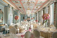 wedding reception westminster weddings open day boho wedding wedding reception westminster weddings open day boho wedding
