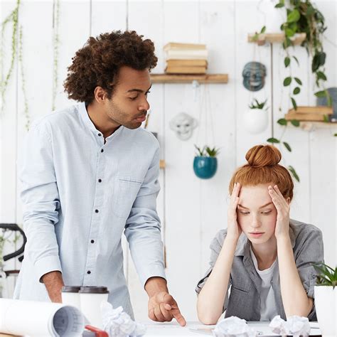 Image result for ADHD