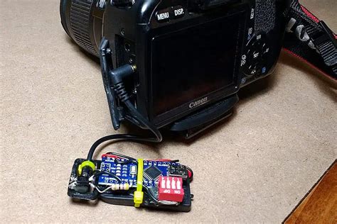 Image result for Apriltag Arduino Camera