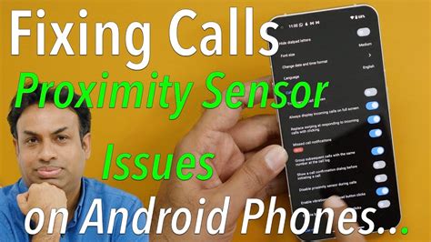 Image result for Proximity Sensor Android