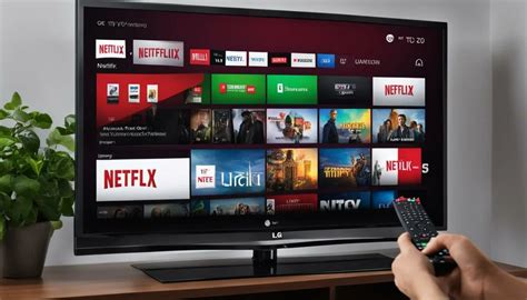 Netflix Download for Smart TV 的图像结果