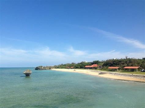 YOMITAN VILLAGE BACKPACKERS (Okinawa Prefecture/Yomitan-son, Japan ...