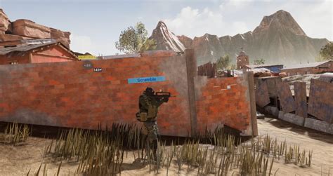 Cod VRPC 的图像结果