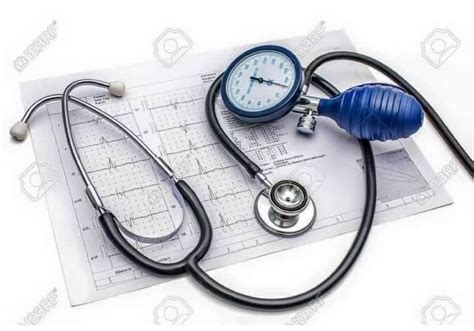 ###REQUESTING FOR HELP.###, Kivukoni, Dar es Salaam, 11 November to 15 ...