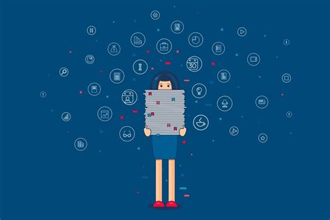 Overworked Graphics 的图像结果