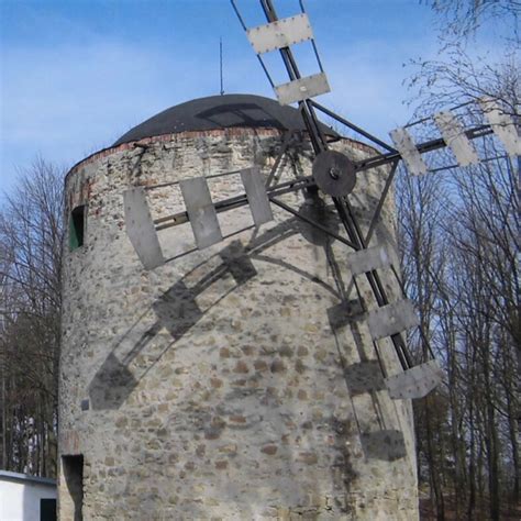 VETERNY MLYN (2024) All You Need to Know BEFORE You Go (with Photos ...