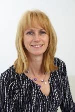 Susan E. Gathercole - Uitgeverij SWP