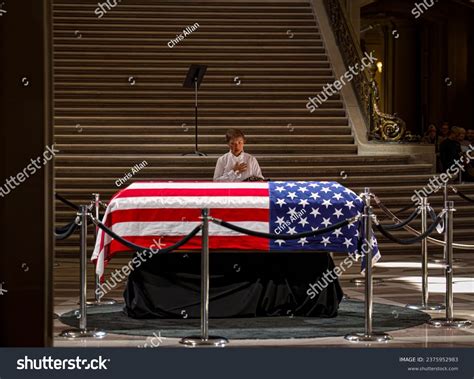 80 American Flag Draped Coffin Royalty-Free Images, Stock Photos ...