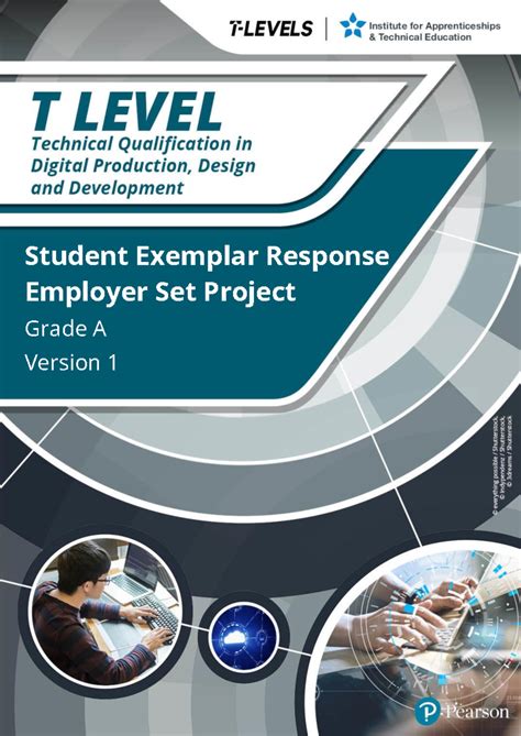 Image result for T Level Digital Year2 Programming Python