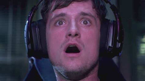 Future Man Timeline Explained 的图像结果