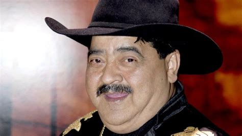 Image result for Intocable Choche