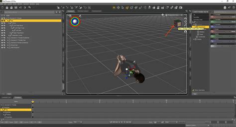 Image result for Tutorial On Basic