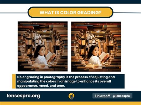 Image result for Color Grading How to Do