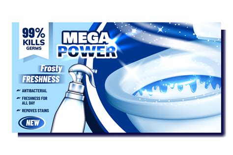 Image result for Alien Power Cleaner Commercial