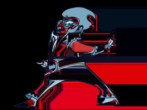 Catch the King — WETLANDS WATCH