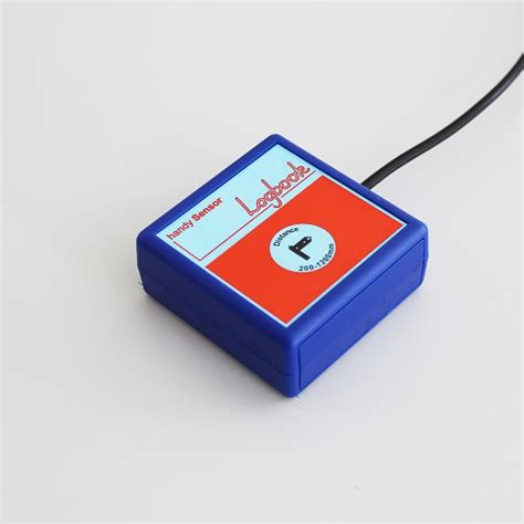 Image result for Ir Distance Sensor