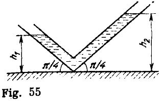 Image result for Simple Accelerometer