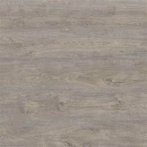 Fell LVT Vinyl Flooring | Belgotex Portland - Floor Mechanics